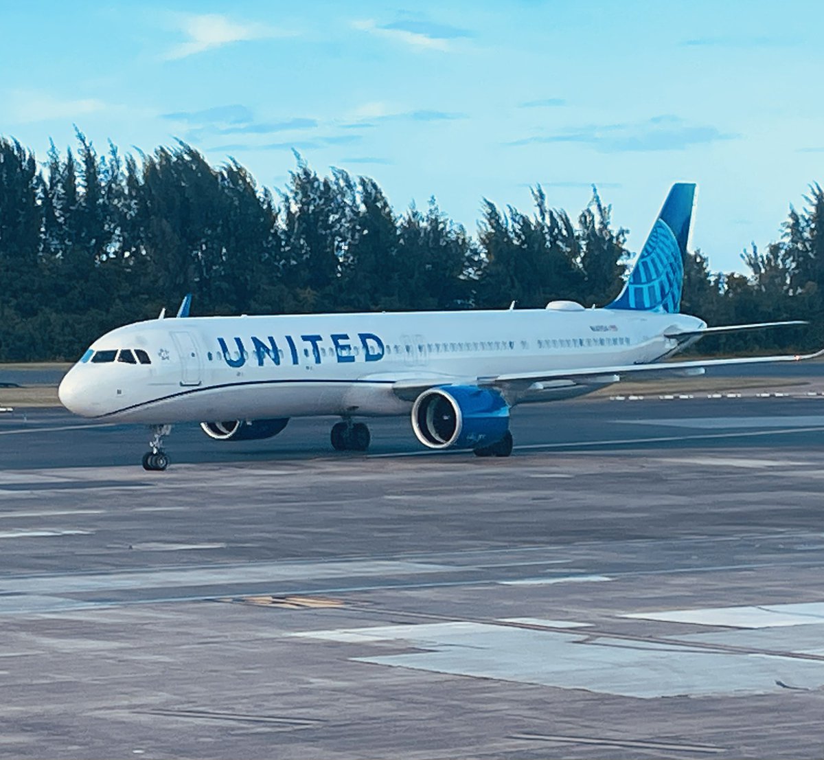 Xavier Caraballo-Sandoz tweet media