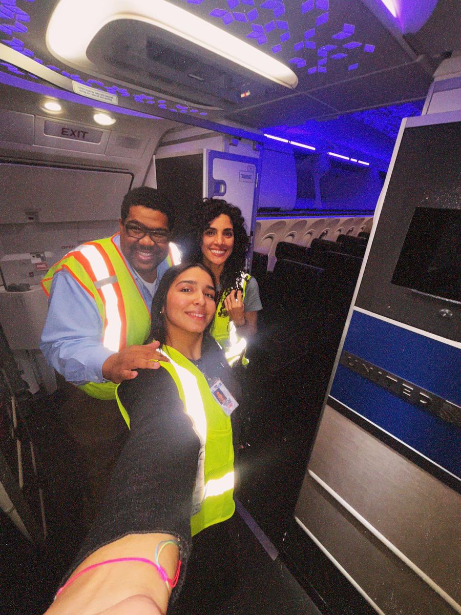 Xavier Caraballo-Sandoz (@xsandozual) on Twitter photo Breathing in that new plane scent! ✨ Welcome aboard our brand new A321NEO in SJU – sleek, efficient, and ready to elevate your journey. #NewPlaneSmell #A321NEO #AviationInnovation <a href="/M_SJUUA/">Mary Ann Frese</a> <a href="/united/">United Airlines</a> <a href="/U_AIR_NOC/">United Network Ops Center</a> <a href="/MikeHannaUAL/">Mike Hanna</a> <a href="/Evecotto/">Eveliz Cotto</a> <a href="/BrendaS_UA/">Brenda</a> <a href="/DJKinzelman/">David</a> <a href="/OJCordova1028/">Orlando Cordova</a> Breathing in that new plane scent! ✨ Welcome aboard our brand new A321NEO in SJU – sleek, efficient, and ready to elevate your journey. #NewPlaneSmell #A321NEO #AviationInnovation <a href="/M_SJUUA/">Mary Ann Frese</a> <a href="/united/">United Airlines</a> <a href="/U_AIR_NOC/">United Network Ops Center</a> <a href="/MikeHannaUAL/">Mike Hanna</a> <a href="/Evecotto/">Eveliz Cotto</a> <a href="/BrendaS_UA/">Brenda</a> <a href="/DJKinzelman/">David</a> <a href="/OJCordova1028/">Orlando Cordova</a>