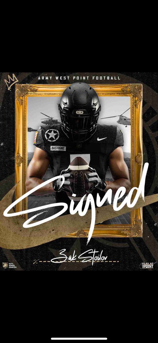 Zak.Stoilov tweet media