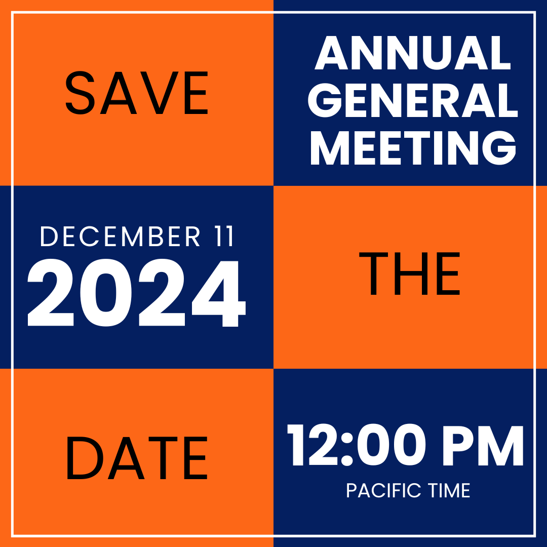AUGI's tweet photo. It's that time again when #AUGI members join the Board of Directors for our Annual General Meeting (AGM). It’s a moment to reflect on our achievements, recognize our volunteers, partners, and staff, and to look ahead. https://t.co/FHCj85rnR3 (Invite email soon) https://t.co/8CpmnZfiEC
