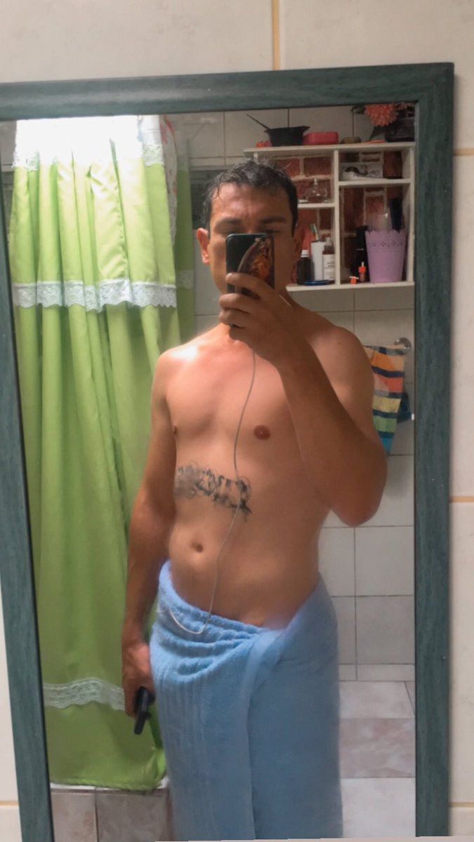 ErLuc1f's tweet photo. Qué pasa mi gente???
Sigan mi IG pa que no se pierdan nadita 🤣😏
https://t.co/MnD9THxRJy https://t.co/NAyiWg7p9T