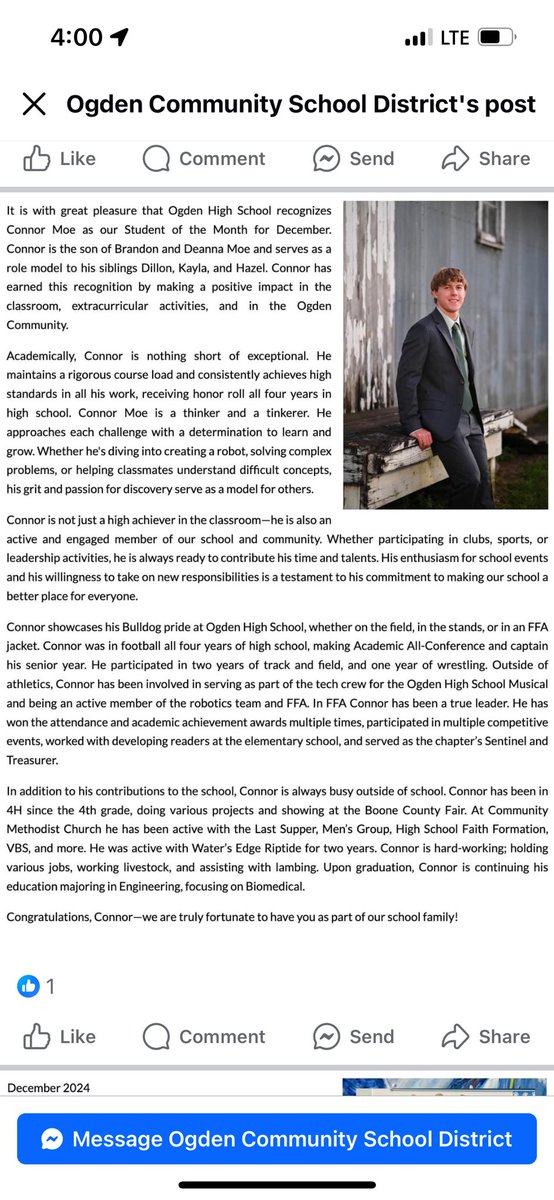 dynamicagsolutions tweet media