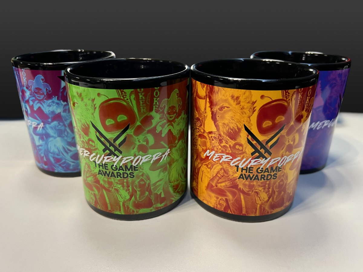 Carlos Zarzuela tweet media