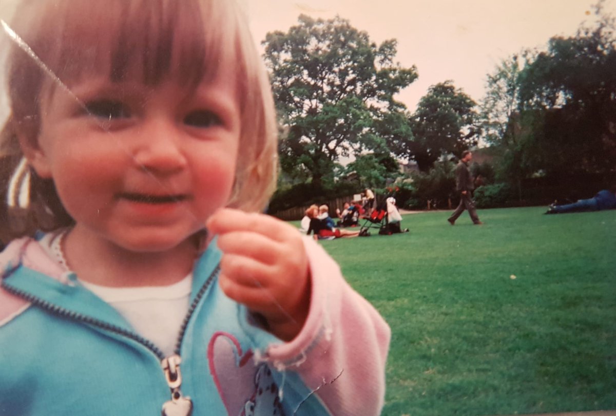 Mental Health awareness:

(Warning: Mention of suicide and grief)

I understand below is a long read, I want to type more but todays the day I need some rest, I just want to put a small piece of something out just for anyone to read. (Below contains a piece around grief and my