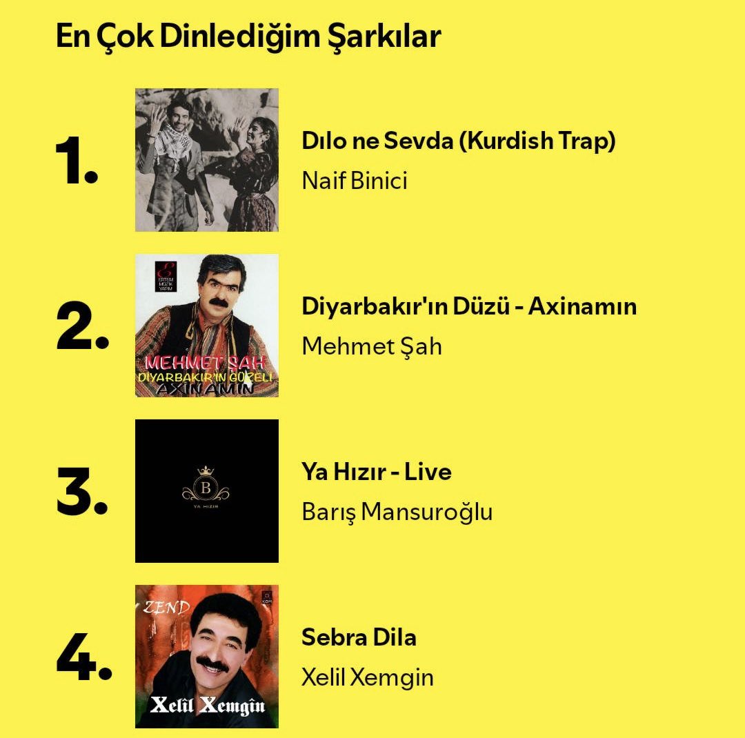 İbrahim tweet media
