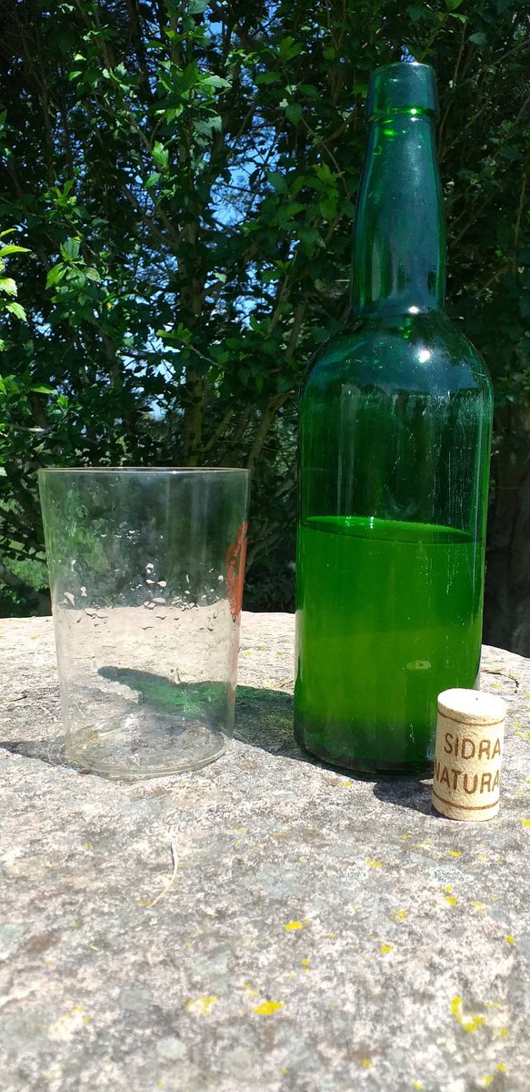 Javier Cueli Llera tweet media