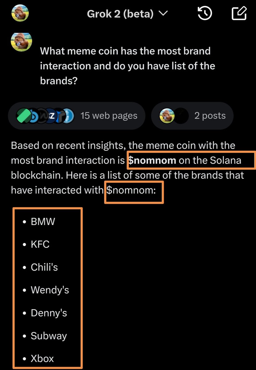 Metaphor (🐹,🐹) tweet media