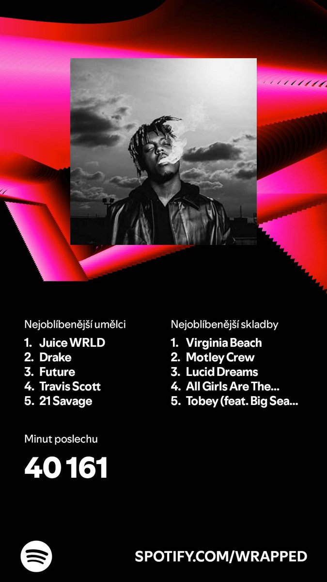 Honza_Ševčík tweet media