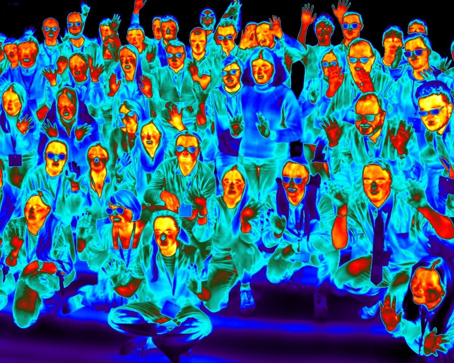 Thermal Remote Sensing Special Interest Group (@thermal_sig) on Twitter photo We just concluded our first workshop on thermal remote sensing 🥳 Thanks to all our lecturers, participants and sponsors/organisers <a href="/CEOI_Space/">CEOI</a>, <a href="/thermalvision/">TheThermalGuys - Powered by TVI & FLIR</a>, <a href="/ESA_EO/">ESA Earth Observation</a>, #constellr, <a href="/SurfaceTempUoL/">Surface Temperature Group Leicester</a> & <a href="/NCEOscience/">NERC NCEO</a>! Recordings/material will go up soon on our website! We just concluded our first workshop on thermal remote sensing 🥳 Thanks to all our lecturers, participants and sponsors/organisers <a href="/CEOI_Space/">CEOI</a>, <a href="/thermalvision/">TheThermalGuys - Powered by TVI & FLIR</a>, <a href="/ESA_EO/">ESA Earth Observation</a>, #constellr, <a href="/SurfaceTempUoL/">Surface Temperature Group Leicester</a> & <a href="/NCEOscience/">NERC NCEO</a>! Recordings/material will go up soon on our website!