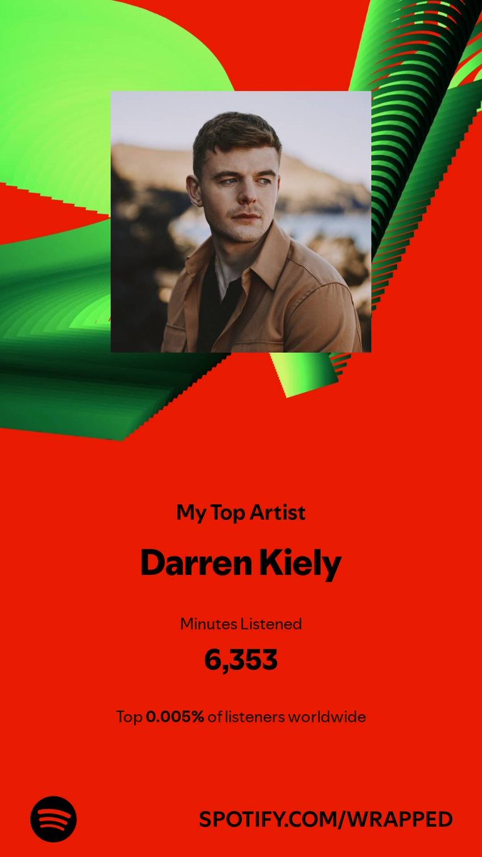 Darren Rock tweet media