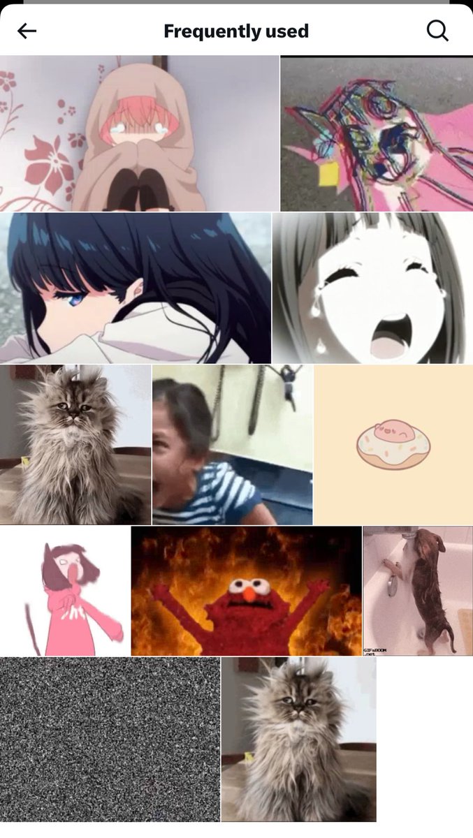 I’ll be in these states constantly… for until tbd