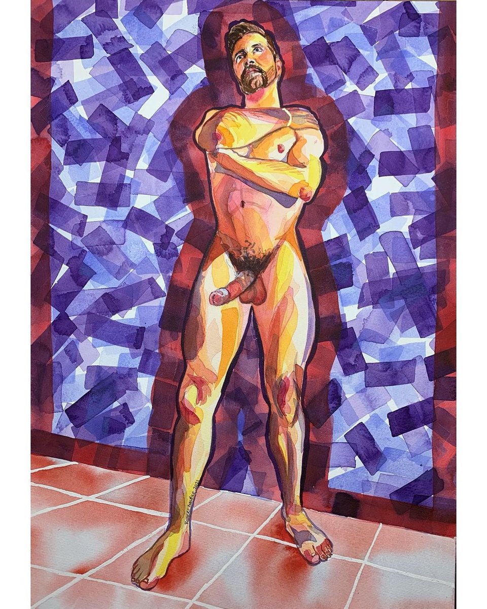 bick_star's tweet photo. Every artist was first an amateur. I'm just a simple man 🏳️‍🌈 doing what I love. https://t.co/Sdy8ese6sQ