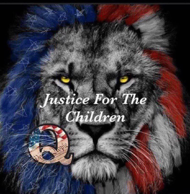 HarshRe87226461's tweet photo. ALL of it.

And then some.

😐👍

#SaveTheChildrenWorldWide 

#PeacefullyAndLegally 

#TakinItBack

 #Boom https://t.co/vakVBcYE7U
