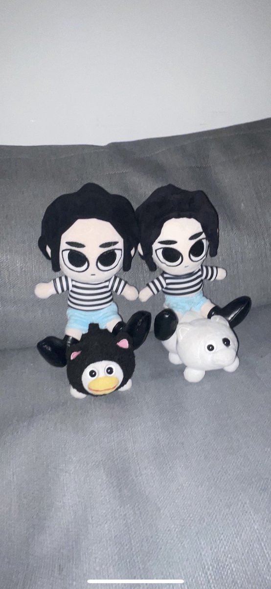 bo en (@boenyeah) on Twitter photo 