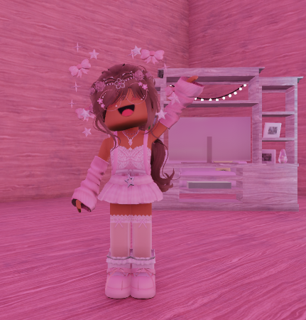 mouseym4x's tweet photo. Hello!
Welcome to the obby!
Will you escape?
(out december 18th...) https://t.co/3GF4hck1J2