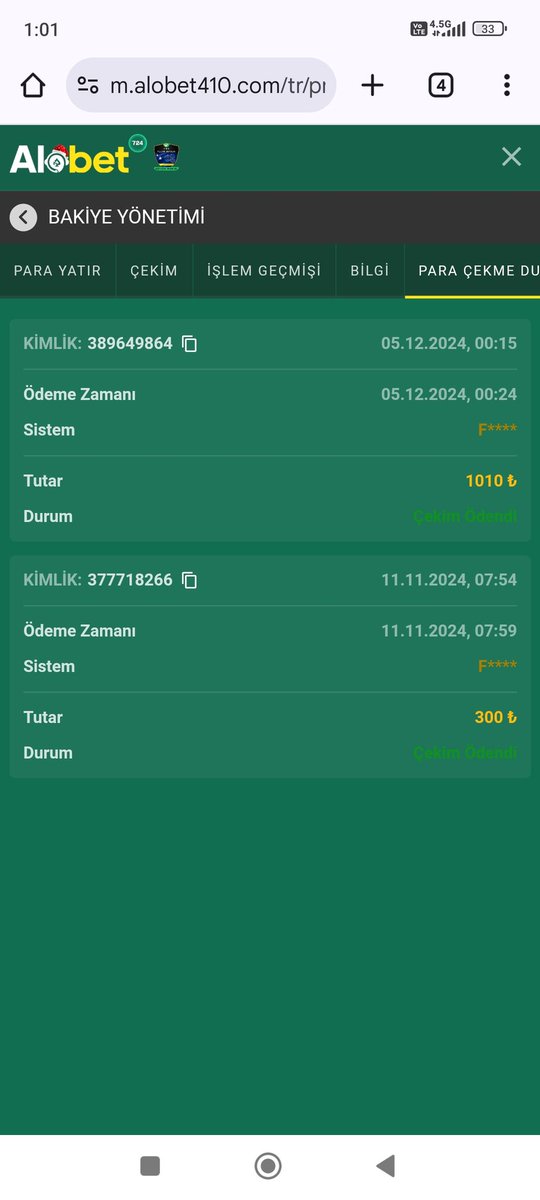 Astanama12's tweet photo. #ALOBET
#FREESPİN 
Jet hızında çekim ♥️ https://t.co/j6yd9jAxM5
