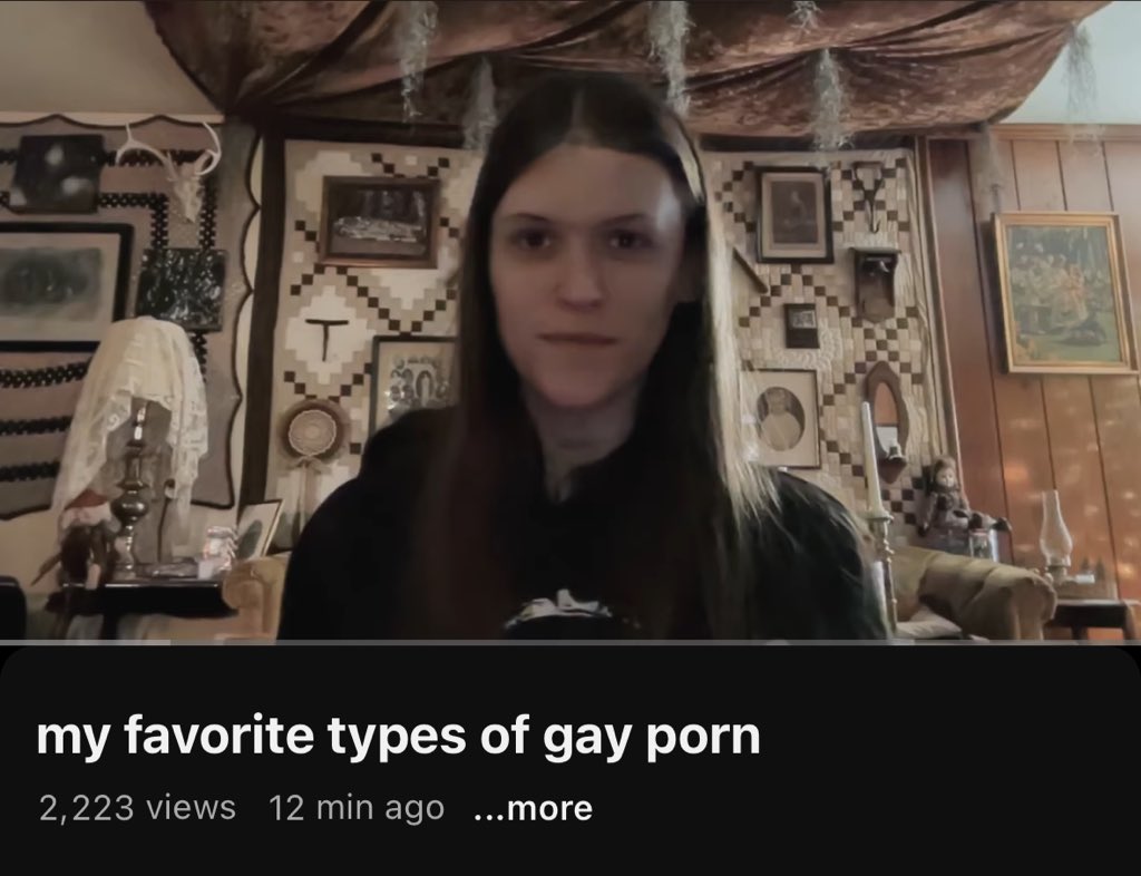 ethel cain out of context (@mothercainooc) on Twitter photo 