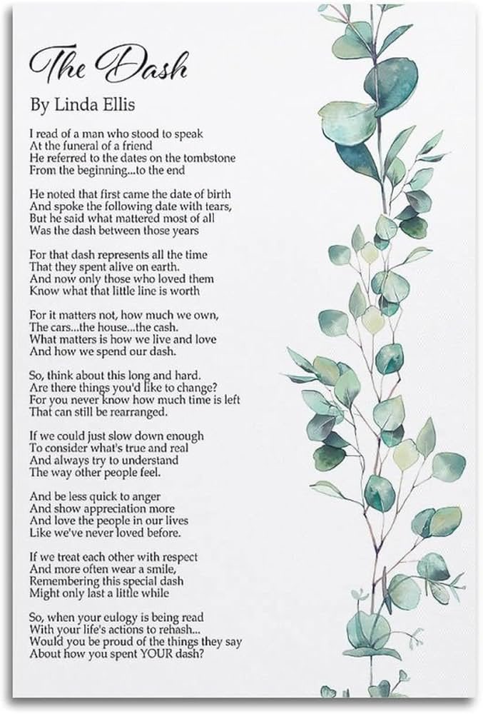 Amy-Jane (@xmaymejanex) on Twitter photo Beautiful Staff memorial service today <a href="/LancsHospitals/">Chorley & Royal Preston</a>.
Time to reflect and remember 🤍
Thank you to <a href="/ChaplaincyLTHTR/">LTHTR Chaplaincy</a> for such a beautiful service.
<a href="/Justinejj1/">Justine</a> <a href="/goodgrieftrust/">The Good Grief Trust</a> Beautiful Staff memorial service today <a href="/LancsHospitals/">Chorley & Royal Preston</a>.
Time to reflect and remember 🤍
Thank you to <a href="/ChaplaincyLTHTR/">LTHTR Chaplaincy</a> for such a beautiful service.
<a href="/Justinejj1/">Justine</a> <a href="/goodgrieftrust/">The Good Grief Trust</a>