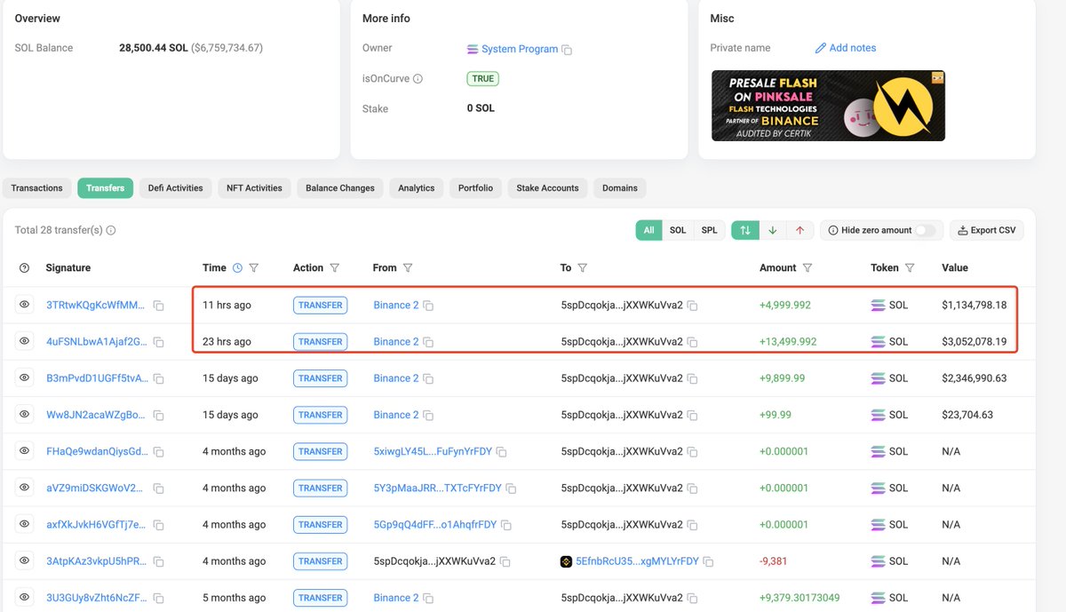 CryptosRus tweet media