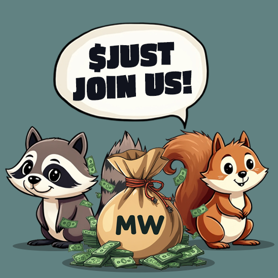 Justice CTO tweet media