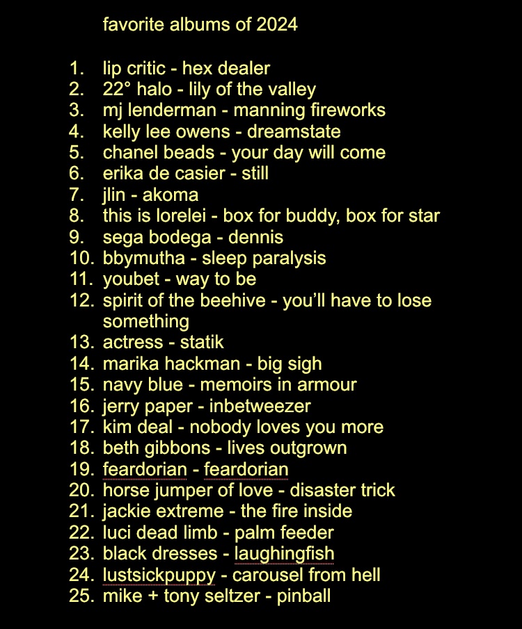 this crap really had me in a chokehold . not gonna post my wrapped because #1 was literally mama cass make your own kind of music which I’m not denying but who needs an infograph of that?