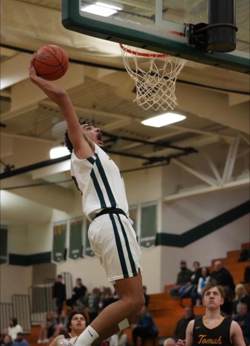 Wisconsin Academy (@wiscoacademy) on Twitter photo 2025 6’3” G SaVont Johnson (<a href="/sa_vont/">SaVont Johnson</a>) had a big game for Adams-Friendship, scoring a game high 23pts in their win over St.Ambrose Academy last night!
#WABFam 2025 6’3” G SaVont Johnson (<a href="/sa_vont/">SaVont Johnson</a>) had a big game for Adams-Friendship, scoring a game high 23pts in their win over St.Ambrose Academy last night!
#WABFam
