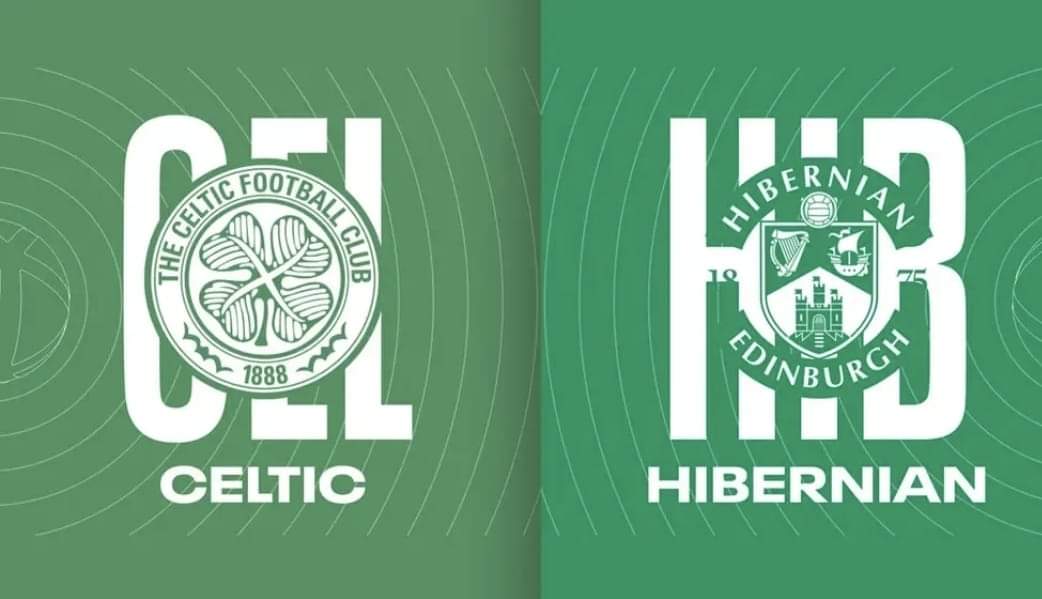 HardgateCSC's tweet image. Bus for Hibs game Sat 7th December. Bus leaves at 1pm from usual place. Can members let us know if not going for seat numbers please. Non-members contact bus for availability, also non-members please wait until members are seated first thanks. HH. 🇮🇪🇮🇪