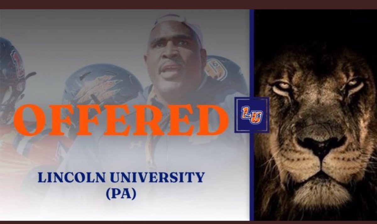 Daquan Stevenson tweet media