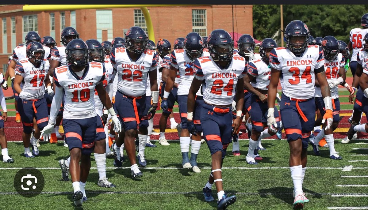 Daquan Stevenson tweet media