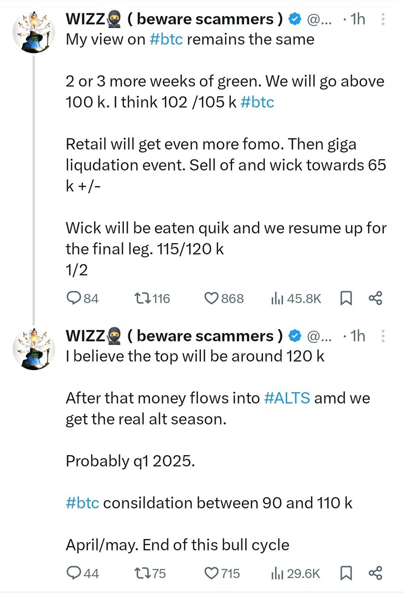 Baroody_83's tweet photo. @cryptomagic2040 Just FYI .. https://t.co/eZdXrDgXXJ