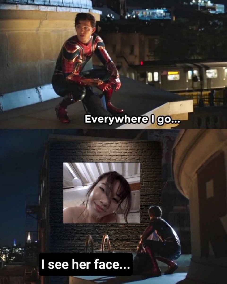 juju 💰 (@ayeejuju) on Twitter photo 