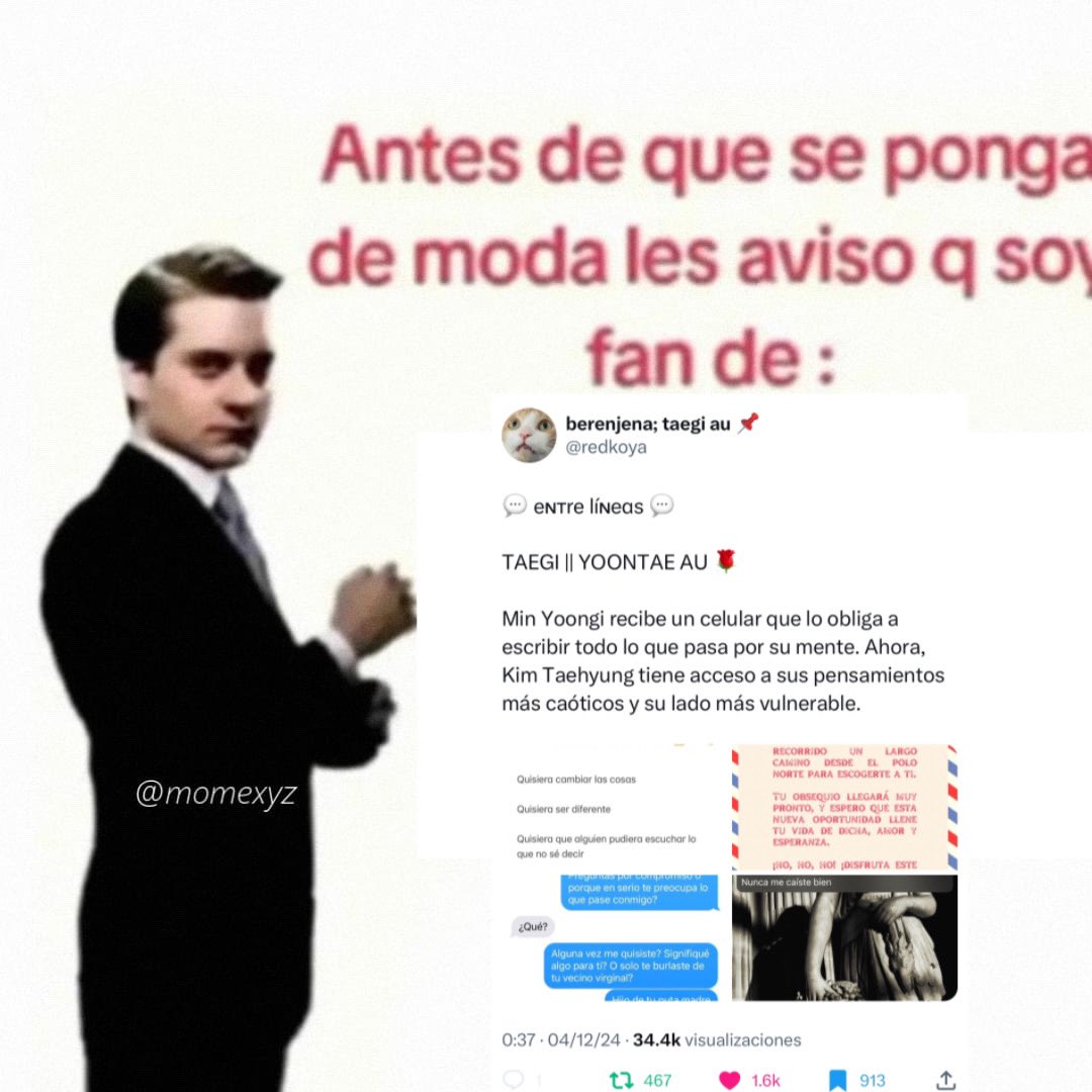 dracuI0na's tweet photo. https://t.co/b8rwkbpNHR