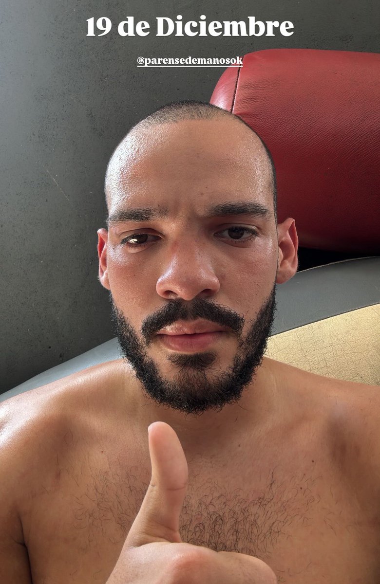 LosFutbolitosTV's tweet photo. Actualmente:

WILL >>>>>>> Mbappé. https://t.co/Wclk3AKjBU