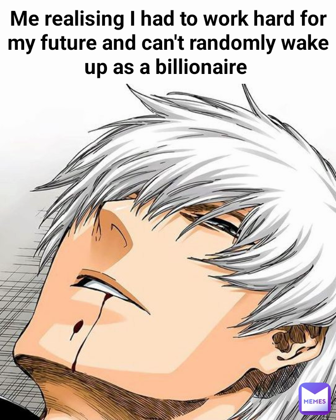 shinigamiXBT's tweet photo. ending my trading session with 2 1k$ move trades

also doing VC session wid lads, shared this last short live in VC :) will be doing public ones starting tmrw in discord so do joiin up 🫡

$BTC https://t.co/xDJRyZFPij