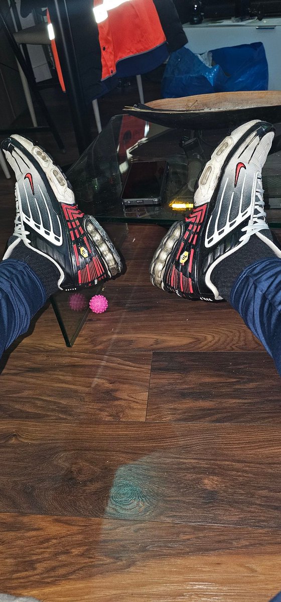 DrainingManc tweet media