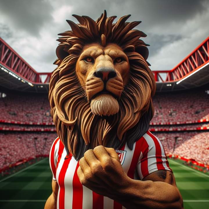 PerikoVk's tweet photo. AUPA ATHLETIC!!! https://t.co/0IbdWzDqAt