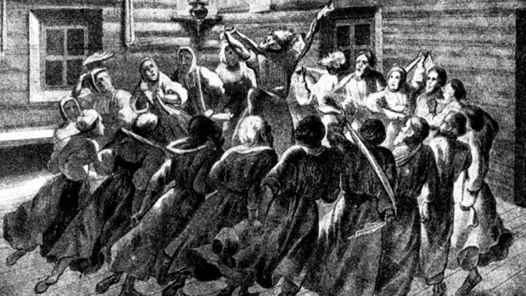 alnecronomicons's tweet photo. Asamblea de socios el próximo viernes 20 de Diciembre. 

Mas info: 
https://t.co/2cfzuz0rCd https://t.co/m90eAnfsoM