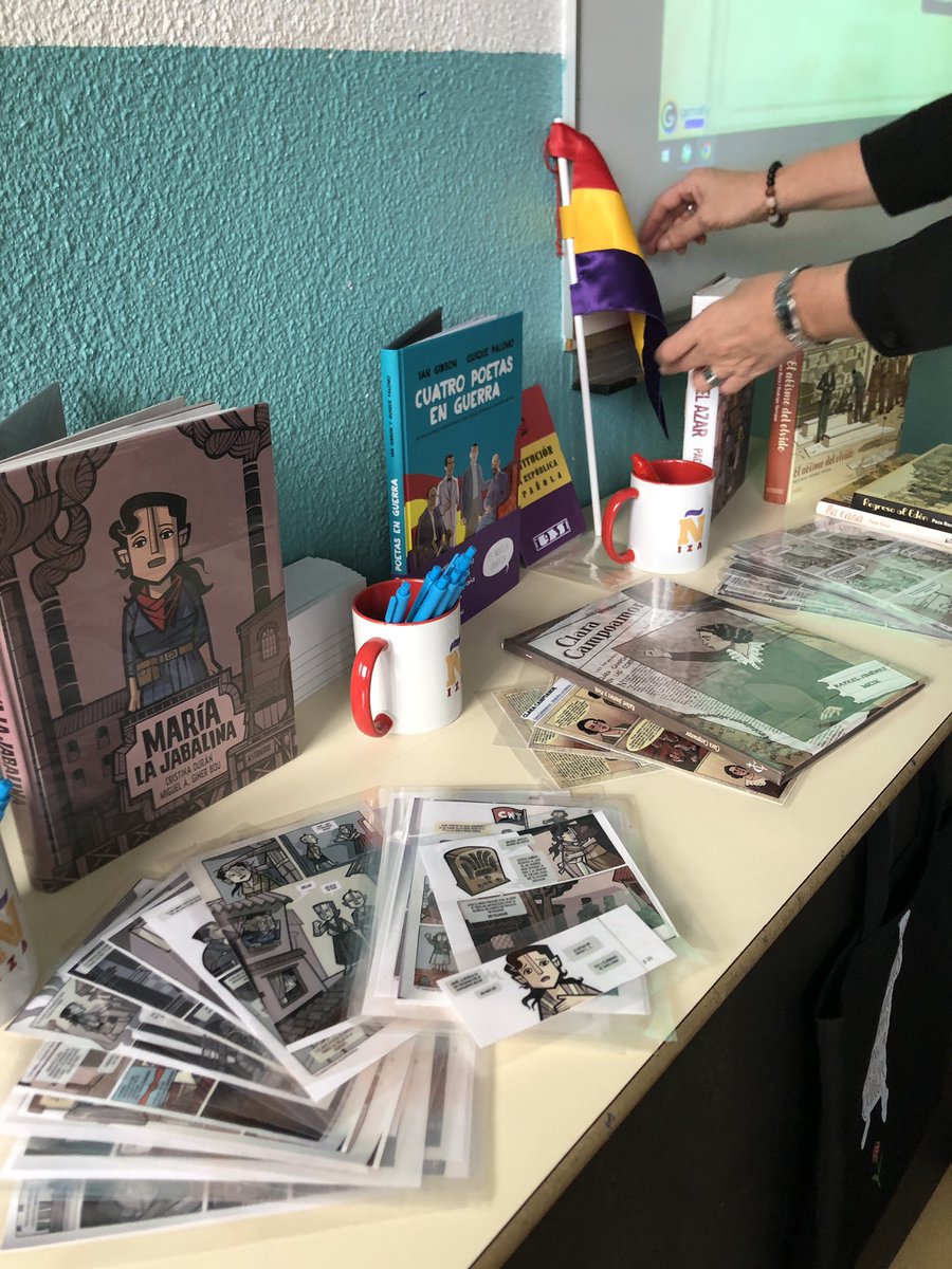 Jérôme Besse tweet media