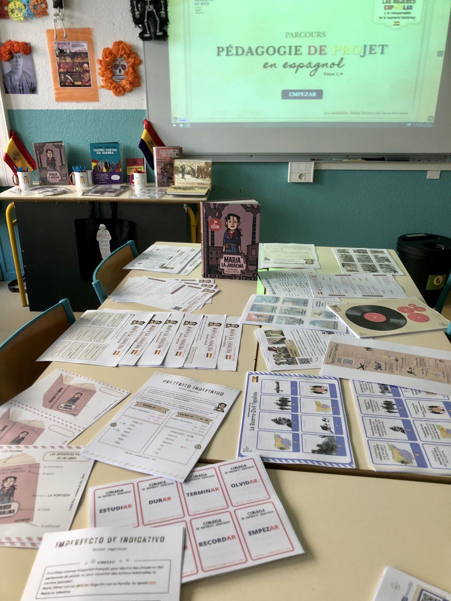 Jérôme Besse tweet media