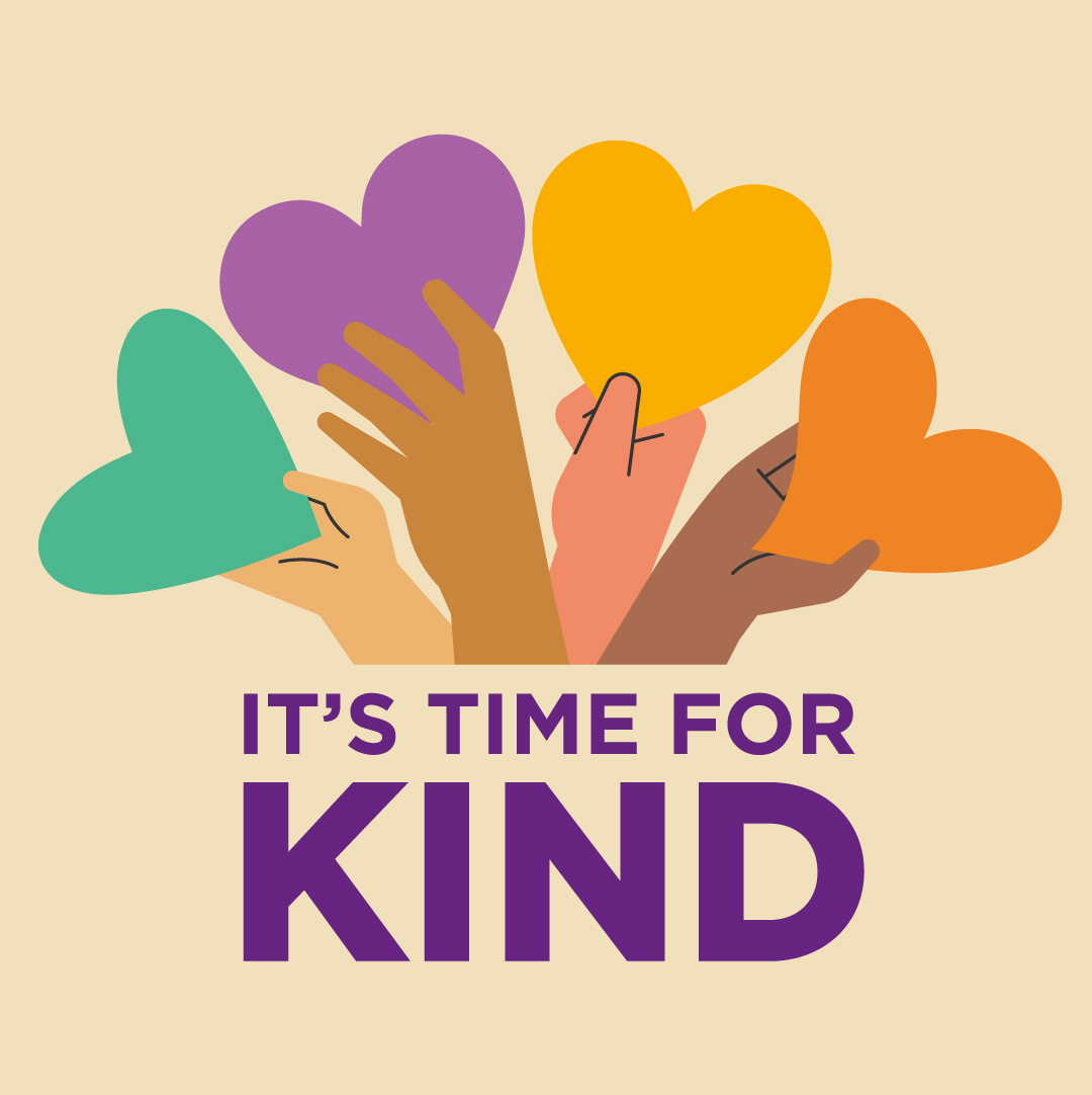 QPLNYC's tweet photo. #ItsTimeForKind is our annual celebration of generosity and compassion—characteristics that make this a better, more loving world.
Contribute to our canned food drive, help us spread messages of kindness, and enjoy our book lists, programs and much more!
https://t.co/BEHbh58kKh https://t.co/2t827fKbRl