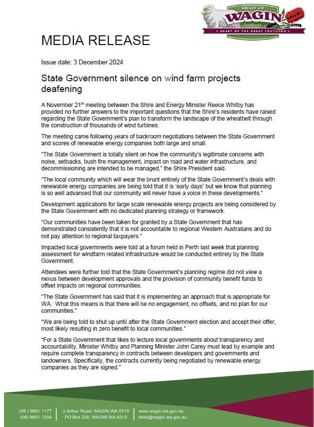 Phillip Blight (@spwagin) on Twitter photo 