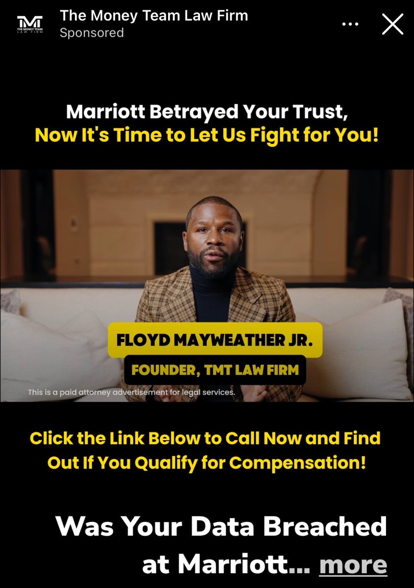 Rob Freund tweet media