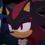 Photo by 𝙒𝙃𝙀𝙍𝙀 𝙏𝙊 𝙁𝙄𝙉𝘿 𝙏𝙃𝙀 𝙇𝙄𝙂𝙃𝙏 (@SHADOLOGYY)