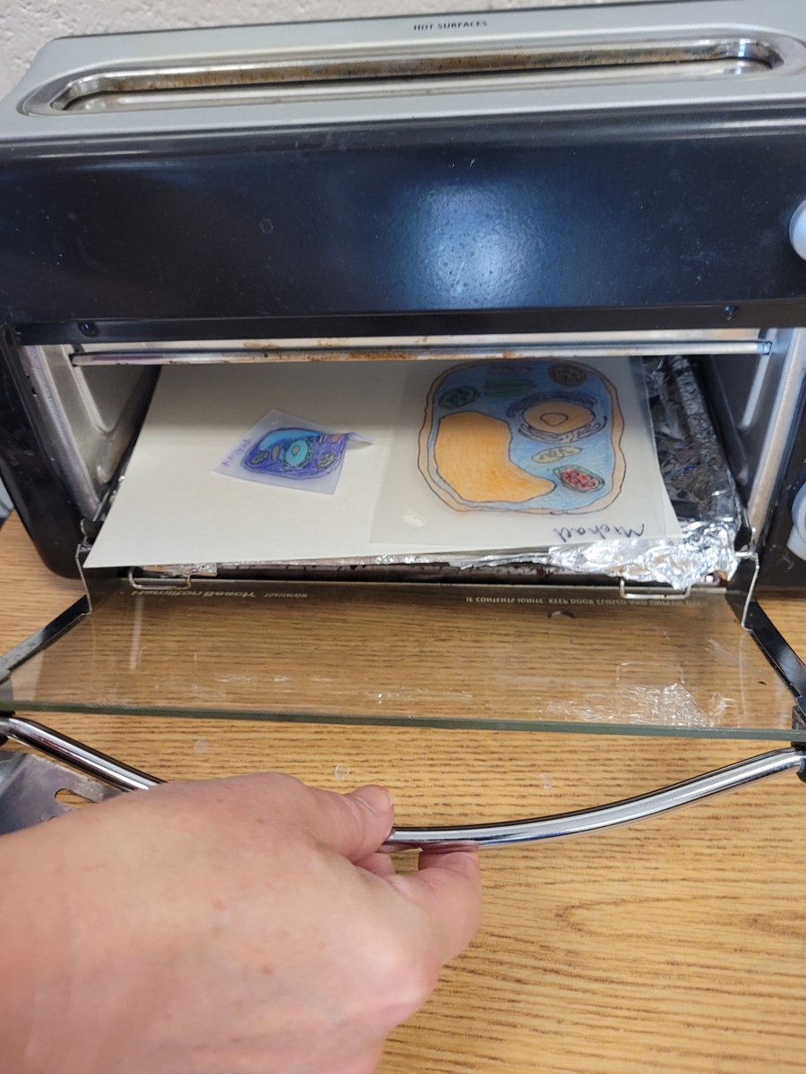 Angela Smith (@mrssmithstemlab) on Twitter photo 5th grade STEAM cell stations collaboratuon with <a href="/msart2015/">Laura Purcell</a> has started off with a bang! Shrinky dinks, <a href="/SpheroEdu/">Sphero Education</a>, and Quicer AR! <a href="/PickettsMillES/">Pickett's Mill ES π΄ββ οΈβοΈβ οΈπ¦</a> <a href="/STEMcobb/">Cobb County STEM/STEAM & Innovation Department</a> 5th grade STEAM cell stations collaboratuon with <a href="/msart2015/">Laura Purcell</a> has started off with a bang! Shrinky dinks, <a href="/SpheroEdu/">Sphero Education</a>, and Quicer AR! <a href="/PickettsMillES/">Pickett's Mill ES π΄ββ οΈβοΈβ οΈπ¦</a> <a href="/STEMcobb/">Cobb County STEM/STEAM & Innovation Department</a>