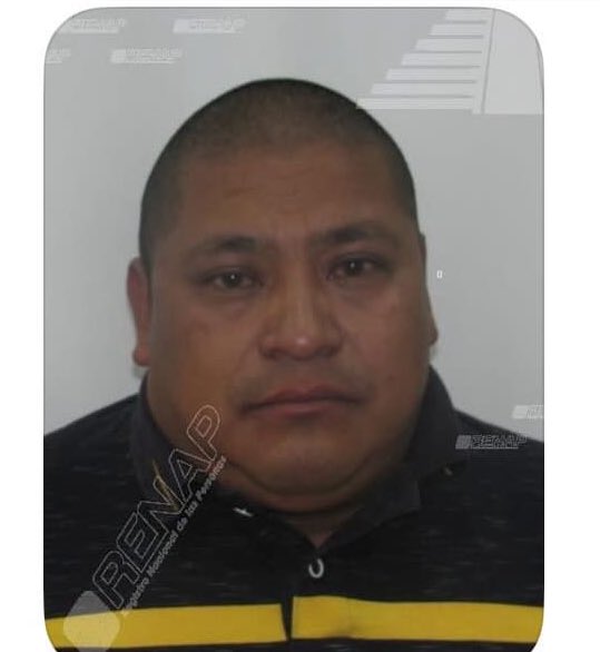 ByronRodriguezP's tweet photo. Buenas tardes: en relación al caso de la perrita que sufrió abuso animal en el departamento de Chimaltenango, me permito informar que ya fue interpuesta la denuncia ante la Unidad de Bienestar Animal (UBA) en contra del señor: Rodolfo Tuiz Castro, quien puede ser ubicado en colonia Ilusiones 2, zona 2 de Chimaltenango.

Se está solicitando en la misma que la Unidad de Bienestar Animal, de inmediato realice la investigación correspondiente para establecer qué sucedió con la perrita y su paradero así como que se interpongan las sanciones correspondientes.

No al maltrato animal en Guatemala, estos casos no deben permitirse más.

Estaré informando detalles en cuanto me sean notificados.