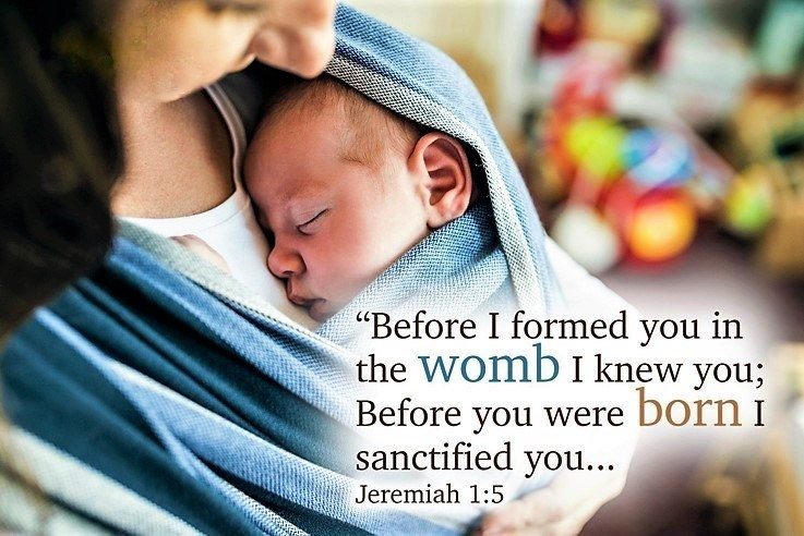 SusanMWatkins7's tweet photo. Celebrating life, purpose and God's holy, intentional destiny for us. 💙🙏 #love #JOY #Peace #God #Destiny #Purpose #plan #fulfillgodspurpose #life #leader #Leadership #HealingJourney #gifts #Assignment #GameChanager #influence #JesusChrist #Happiness #GoalSetting #praying https://t.co/Sy0wFtDcBF