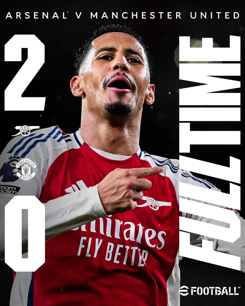Archbp_COU's tweet photo. What a game! Proud of @Arsenal!
My brother @Thomas_Tayebwa, may God comfort you and all @ManUtd fans.
Next time better! https://t.co/Gtcj7dc9rv