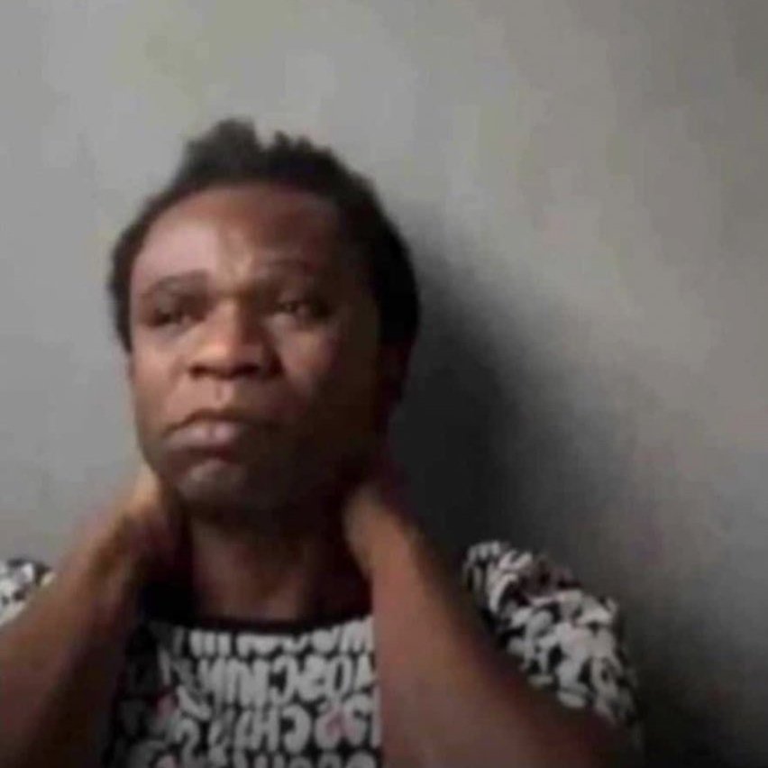 The ManU movie merchant rn 😂😂😂