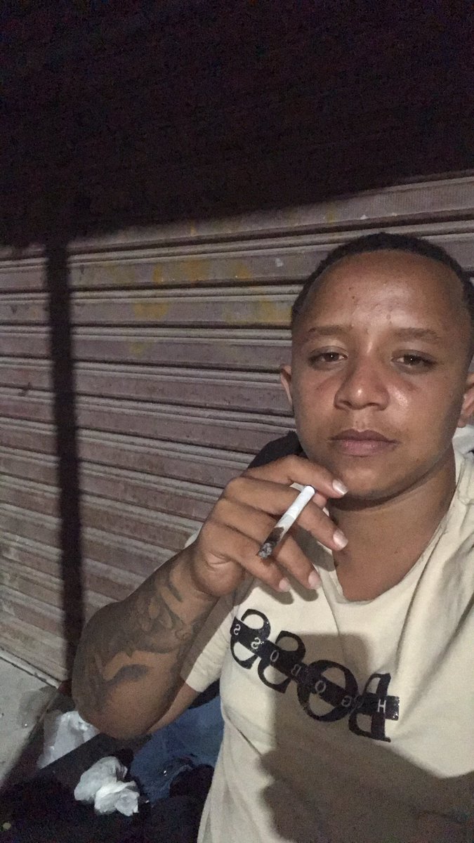 Trem das ruas🚩🥳7️⃣