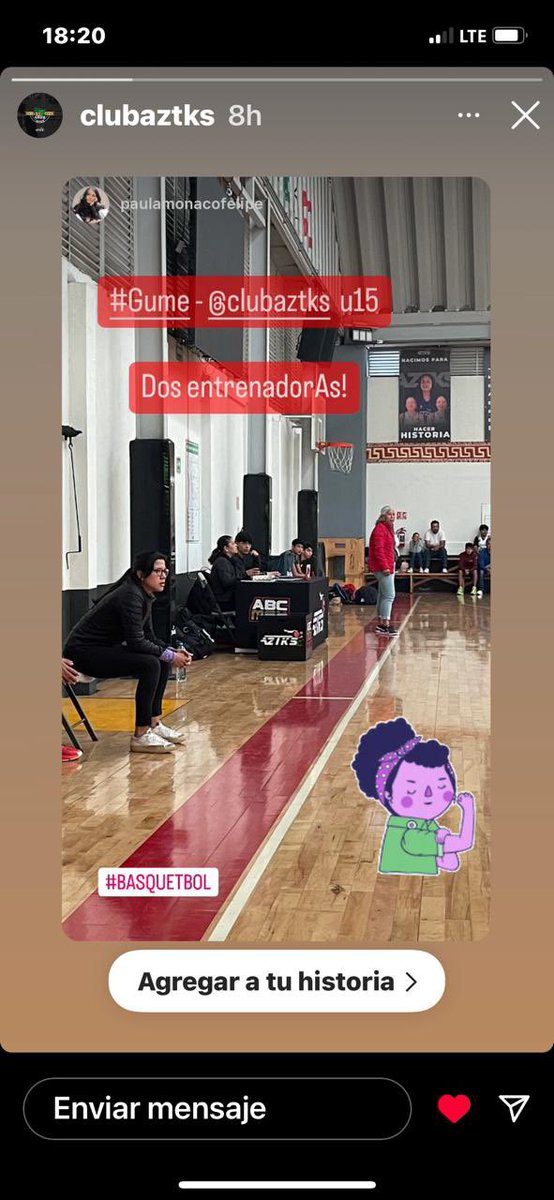 🇵🇸paula mónaco felipe 🇵🇸 tweet media